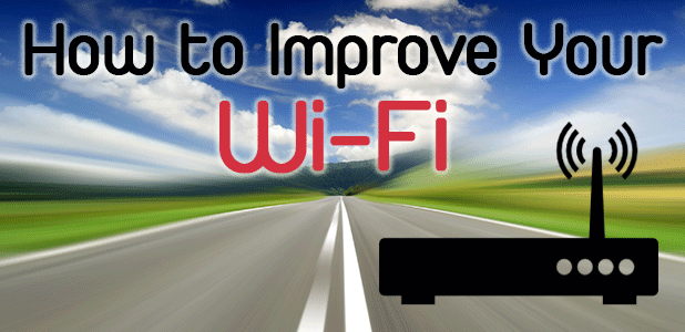 Improve-Wifi2