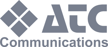 ATC Communication Logo