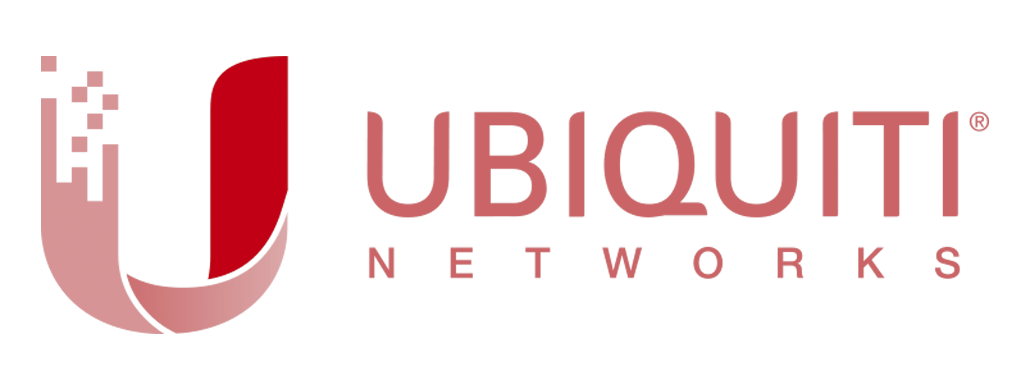 UBNT-Logo-1024x1024_do