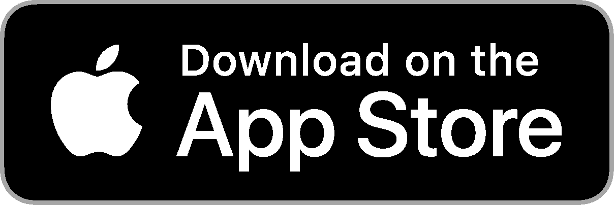app-store-logo-freelogovectors.net_