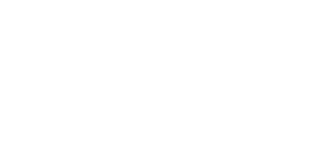 Atc white logo