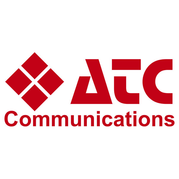 Login - ATC Communications