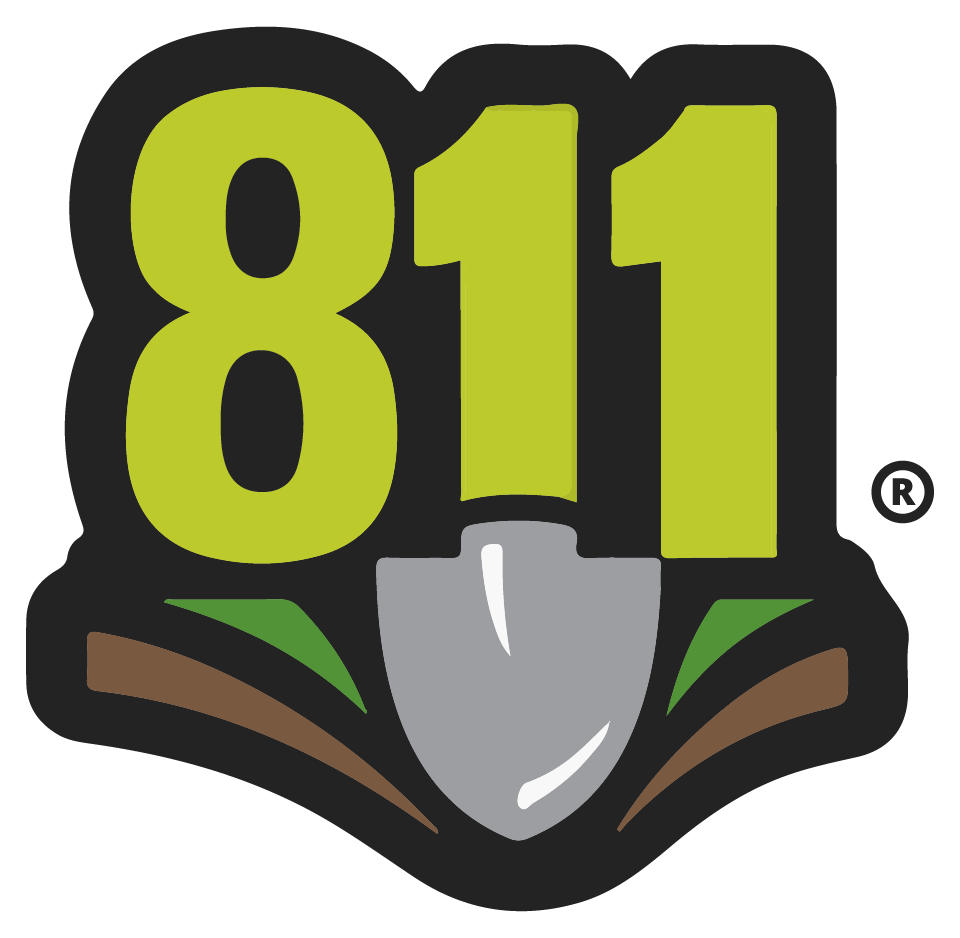 8-1-1 Logo