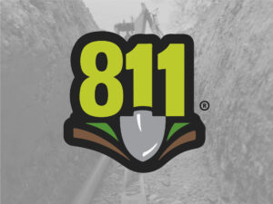 811 Featured Blog Image